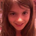 Anna Cerra - @annalaulau14 - Twitter