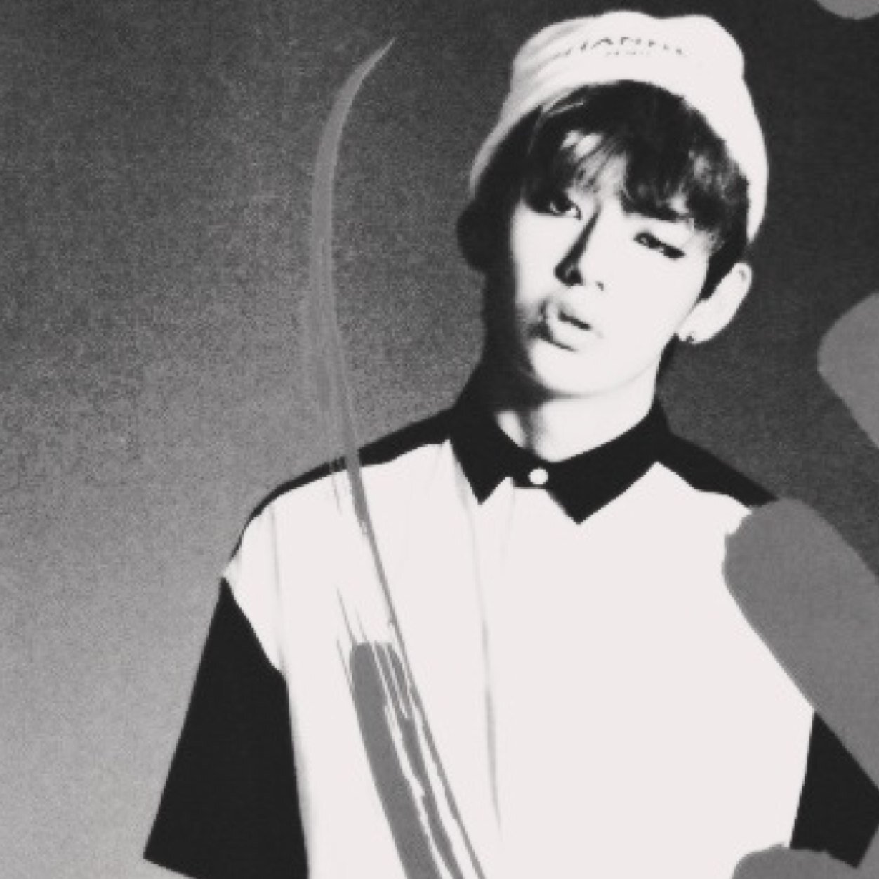 Taehyungfxck Profile Picture