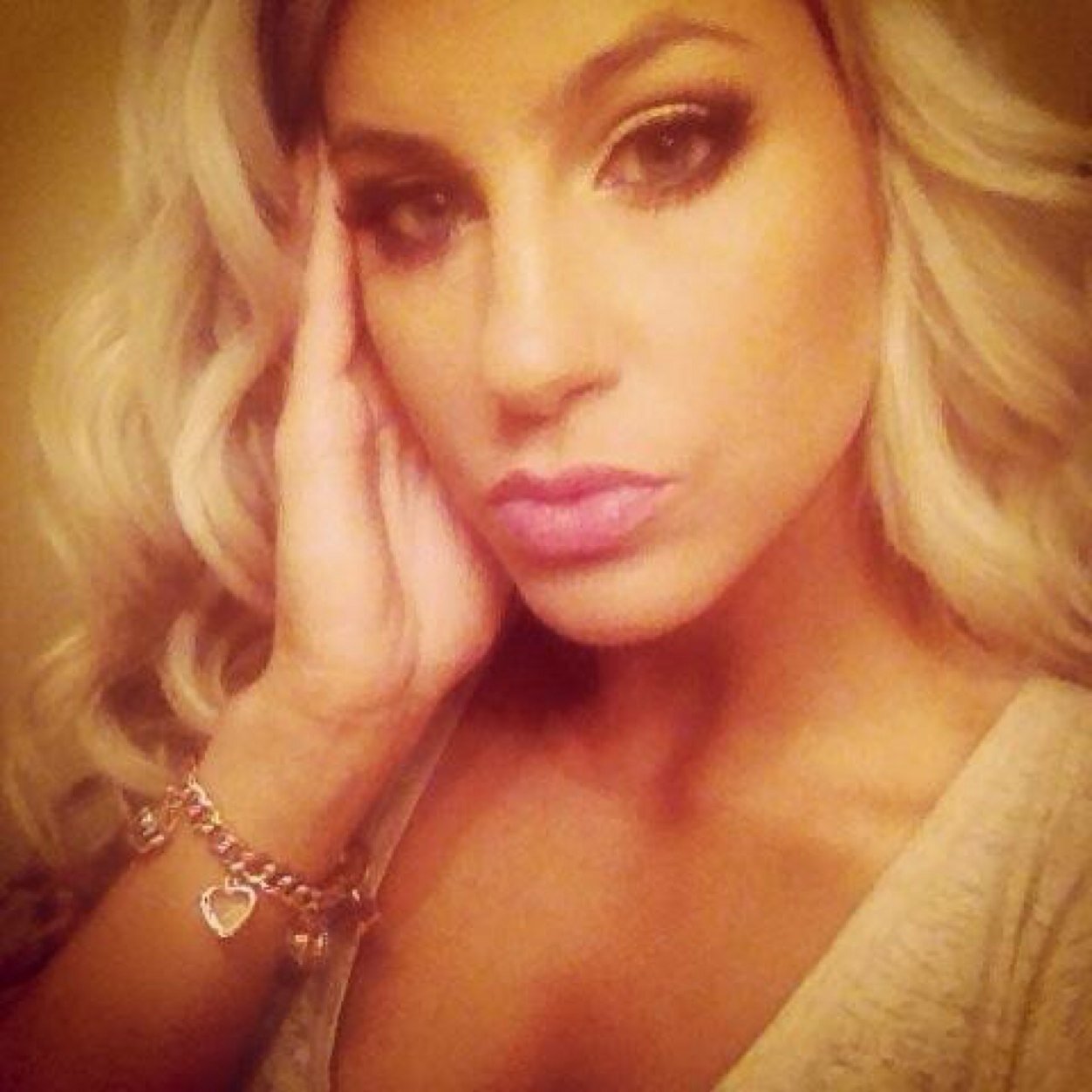 parrishrobbie1's profile picture. 