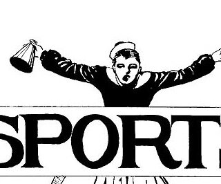 All Sports news