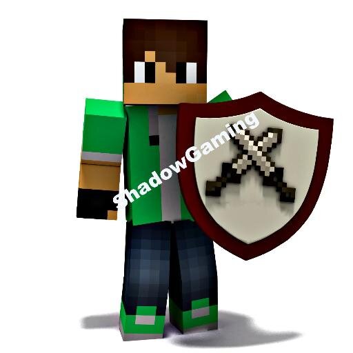 Follow Me For Tweets On My Youtube Channel  Also For Updates On Everything