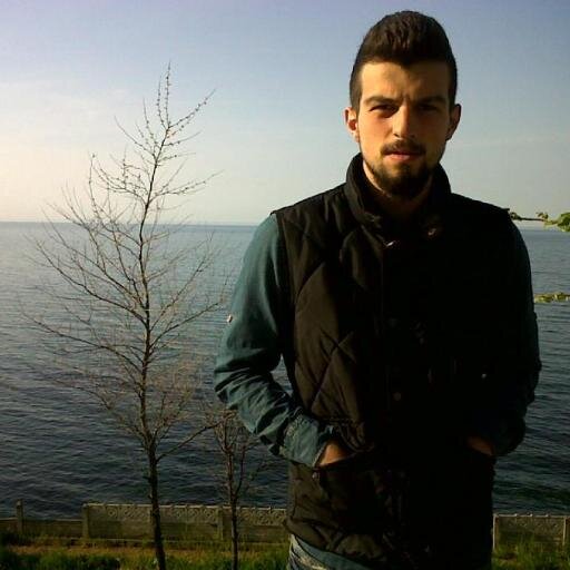 DUMAN, TEOMAN, CEM ADRİAN
