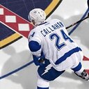 James Eriksson - @NHLhutGURU - Twitter