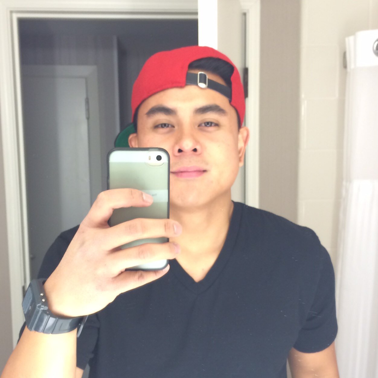 foolishwizard56's profile picture. 