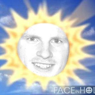Andrew Horsehead-turnip
The original lunk 
Creator of the grand canyon 
For enquiries contact xxxxxxLhats@hotmail.co.uk