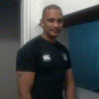 jojo (@gamla) 's Twitter Profile