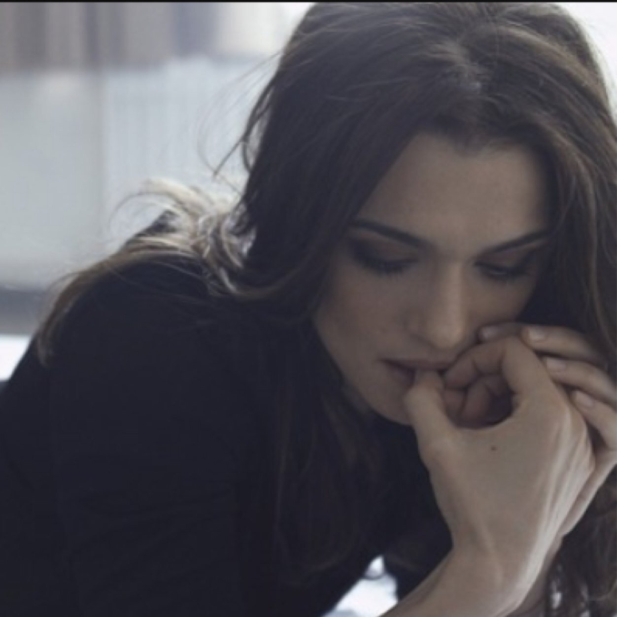 Quietbutsexy's profile picture. Im always classy. Those that dont know me say that im quiet. Stick around long enough and you'll see im not all that quiet Even the quiet girls have a wild side