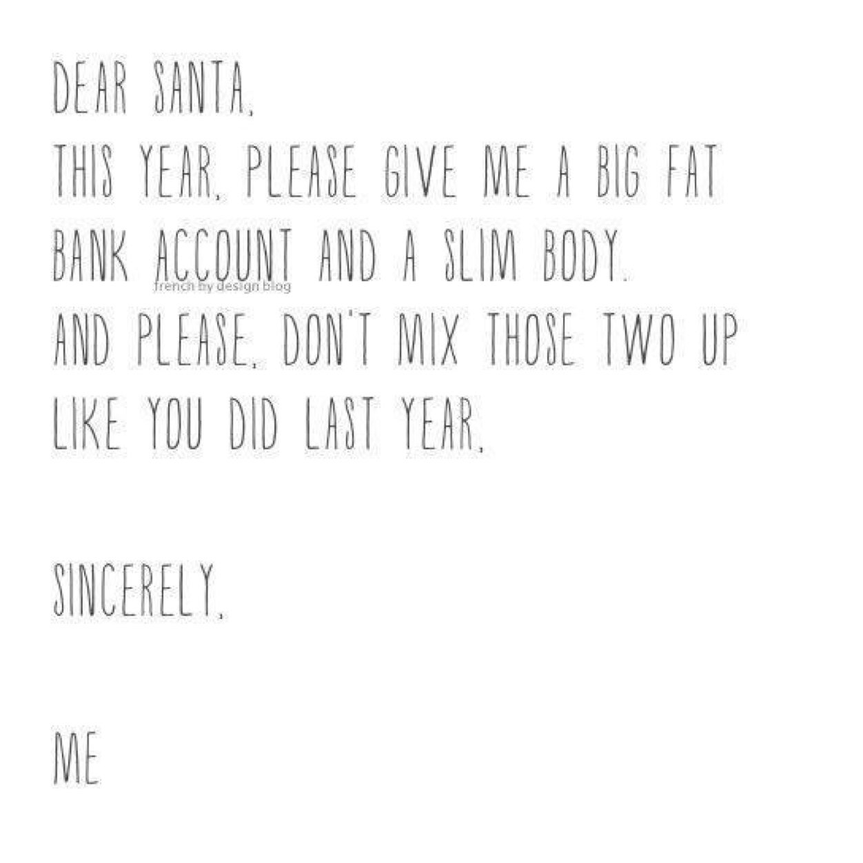 mathildedelmair's profile picture. 