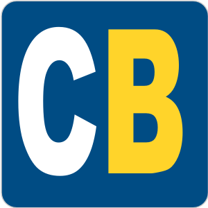 carrentalbully's profile picture. 