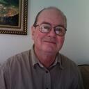 Forrest Riley - @trees409 - Twitter