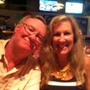 Nancy Teasley - @NancyTeasley - Twitter