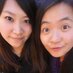 Susan Ma (@susan_ma) Twitter profile photo