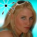 chelsea braiana (@0815Af) Twitter