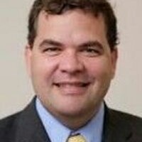 Nestor Tarragona (@ntarragona) 's Twitter Profile