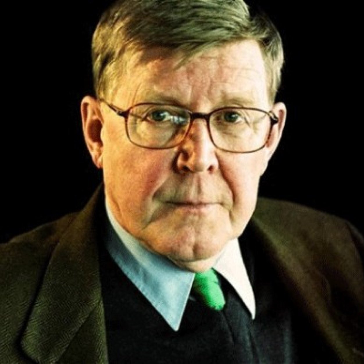 Alan Bennett Quotes Alanbennettquo Twitter