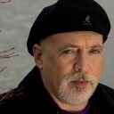 Murray Silver - @MurraySilverJr - Twitter