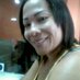 Lcda. Clemedy Flores (@clemedy) Twitter profile photo Lcda. Clemedy Flores (@clemedy) Twitter profile photo