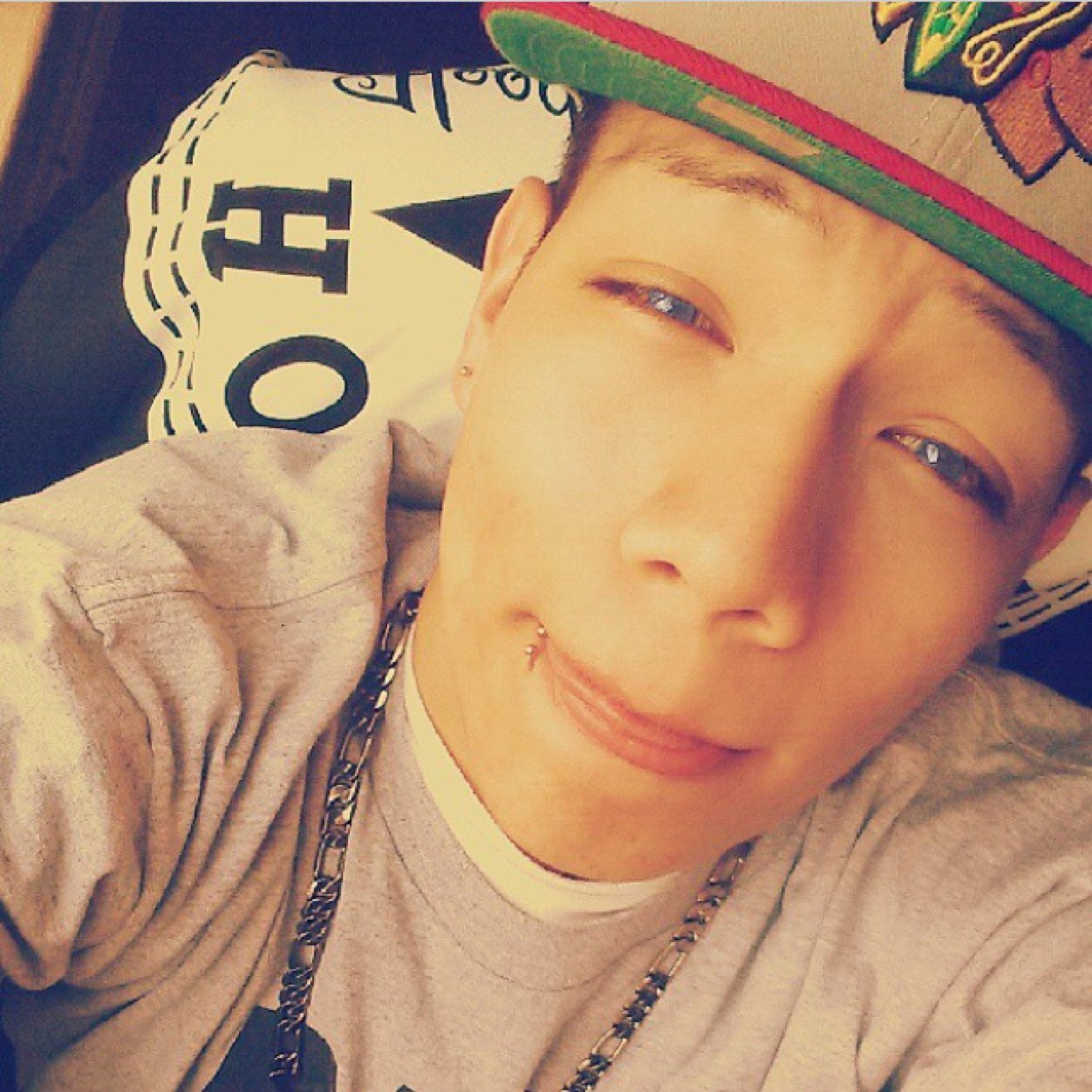 IG: Steezy_Jesuss | SnapChat Me: Jesusscuuh Southside | Chicago,