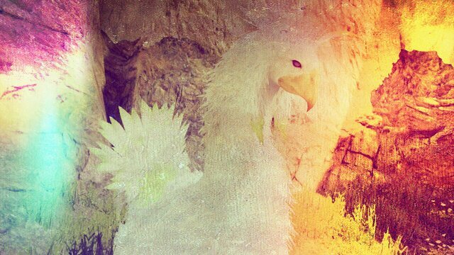 VarharaNoTenshi's profile picture. ⇝ Angel of Valhara ⇜ A legendary white chocobo on the Wildlands. It features in local legends, and is said to herald the end of the world. {FFXIII, RP}
