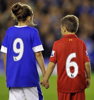 LFC_Elite_Fans Profile Picture