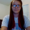 Lindsey Fultz - @Penguin_98 - Twitter