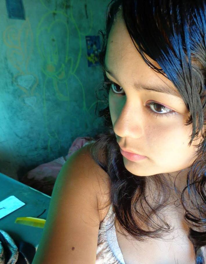 quiereme.. :)
