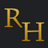 RadioHyrule's profile image