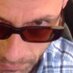 francesco dezio (@francescodezio1) Twitter profile photo francesco dezio (@francescodezio1) Twitter profile photo