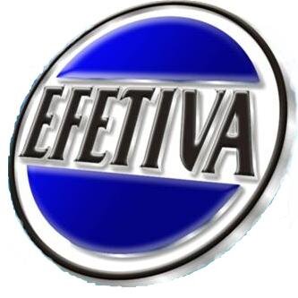 EFETIVA Sua Garantia Imobiliária mais de 2 Décadas em Curitiba, Guaratuba e Caiobá à Pontal - comprar ou vender seu imóvel em Curitiba ou no Litoral do Paraná.