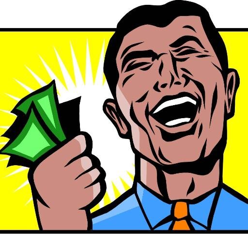 Mēs esam šeit, lai palīdzētu pelnīt. jautā info - easybets@inbox.lv
P.S pelnam kopā. Liekam daudz mačus par brīvu.