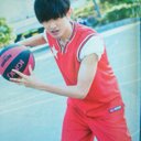 向井みな (@0522iwa) Twitter