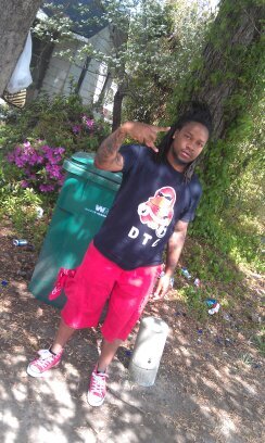 DManFresh_INI's profile picture. 