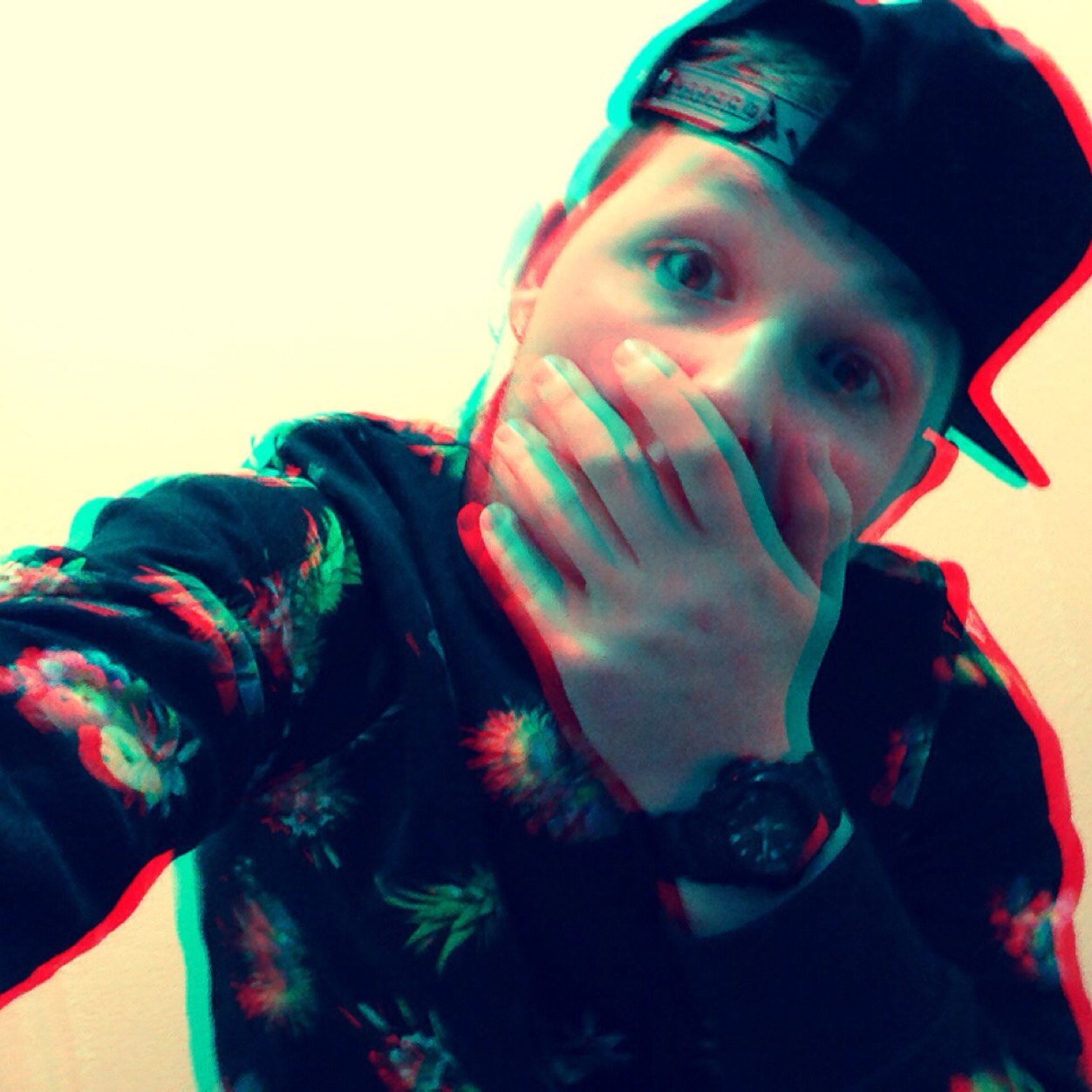 d_millz12's profile picture. New twitter. Bc i hate people.