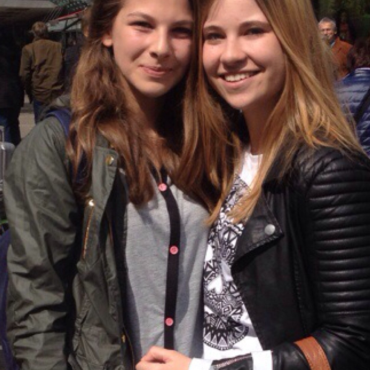 SosoSchoko's profile picture. //food//dance//OneDirection//5SOS//LittleMix ❤️❤️