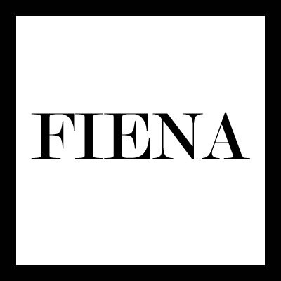 FIENAClub's profile picture. Inspiring the future of feminine. We're the home for the woman who want's (and has!) it all