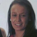 katrina weaver - @katrinaw1984 - Twitter