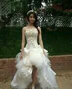 Saranghae all