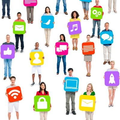 GoSEOcial's profile picture. #SEO #SMM #SEM agency with a drive for positive ROI & ROE. Love all things #digital. Go SEOcial with us!