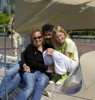 zouteliefde's profile picture. 