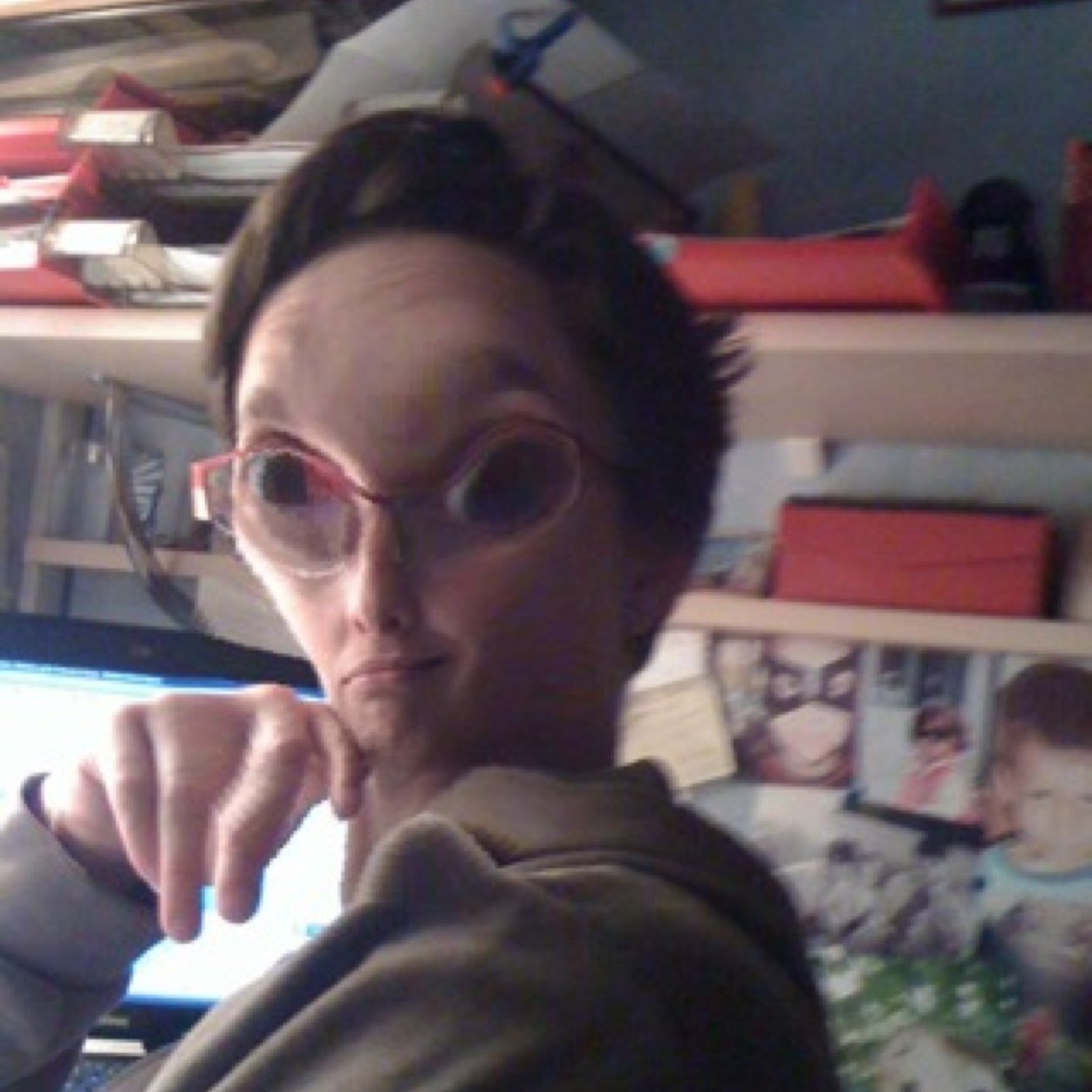 NedelecS's profile picture. 