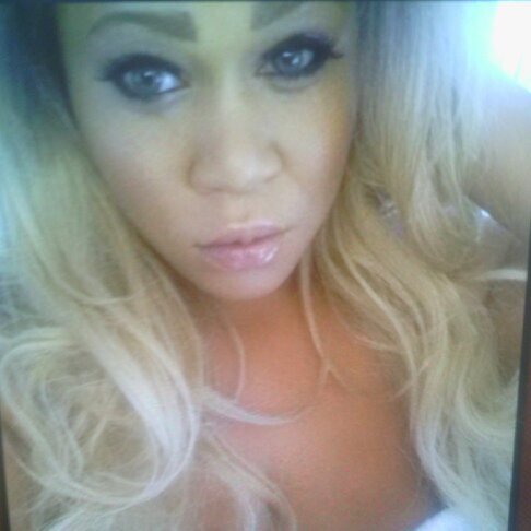 dashpdxxx's profile picture. kik me dashpdx