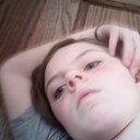 Madison Engel - @engel_madison - Twitter