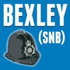 Bexley Safer Neighbourhoods Board is a voluntary body funded by the Mayor's Office for Policing and Crime (MOPAC). 'Giving You A Voice - Keeping You Informed'.