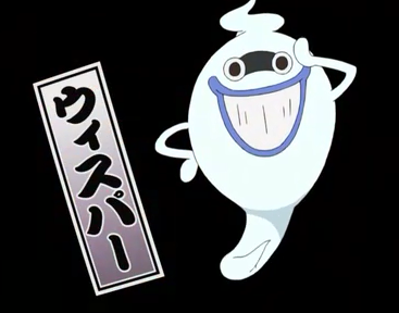 妖怪ウォッチマニア Bamoyoukai Twitter 妖怪ウォッチマニア Bamoyoukai Twitter