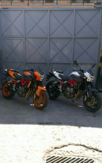 ALEJANDRORFN's profile picture. 19. UCABISTA. luchando por una venezuela mejor.