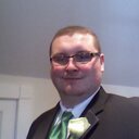 Daniel Parrish - @dparrish56 - Twitter