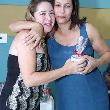 lindinalva121's profile picture. 