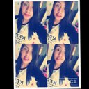 Daniela Rodriguez (@13dicDani) Twitter