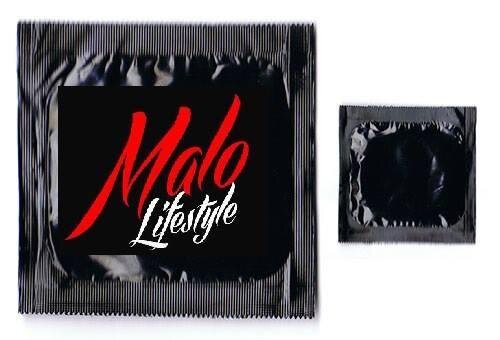 malolifestyle's profile picture. Malo life style is all about money bitches and money ....oh dont for get bitches..We got dallas on lock hit us up for vip info