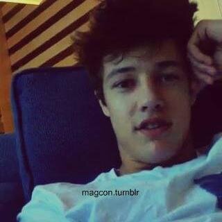 siga **** @Magcons2 e @taumeire
